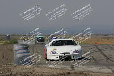 media/Sep-23-2023-VARA (Sat) [[d62a4618ca]]/Group 6/Qualifying/
